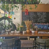  at Artha in Tashkent