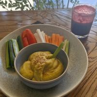  at Artha in Tashkent