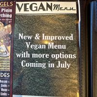   at The Breakfast Spot in Lake George