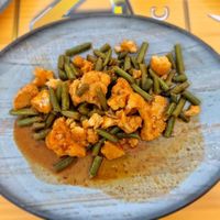  at Kings  in Lanzarote