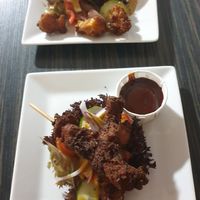  at The Priory Hotel in Beauly