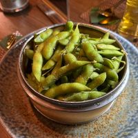   at Minh Khai Asian Deli & Sushi Bar in Falkensee