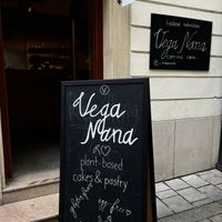  at VegaNana in Bratislava