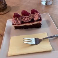  at VegaNana in Bratislava
