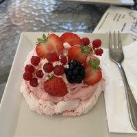   at VegaNana in Bratislava
