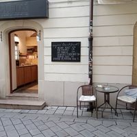 at VegaNana in Bratislava