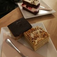  at VegaNana in Bratislava
