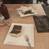  at VegaNana in Bratislava