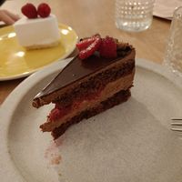  at VegaNana in Bratislava