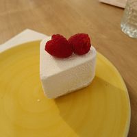  at VegaNana in Bratislava