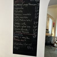   at VegaNana in Bratislava