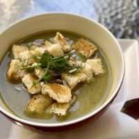   at VegaNana in Bratislava