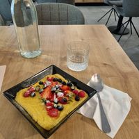  at VegaNana in Bratislava