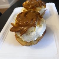   at VegaNana in Bratislava