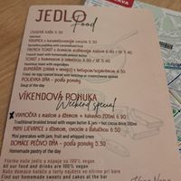  at VegaNana in Bratislava