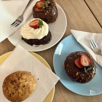 So good   at VegaNana in Bratislava