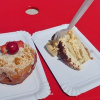  at VegaNana in Bratislava