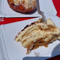  at VegaNana in Bratislava