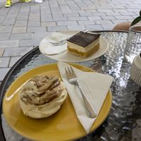  at VegaNana in Bratislava