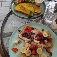  at VegaNana in Bratislava