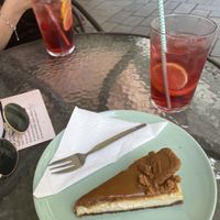   at VegaNana in Bratislava