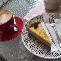  at VegaNana in Bratislava