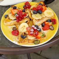  at VegaNana in Bratislava