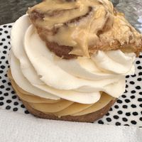   at VegaNana in Bratislava