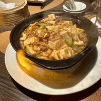   at China Restaurant Chau in Kiel