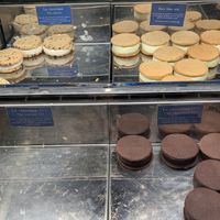  at Frisquet in Montreal