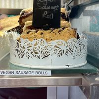   at Cappuccino in Embrun