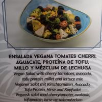 Anfi del Mar at Mar de Tapas in Gran Canaria