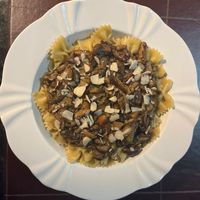   at Pimenta Rosa Gastronomia in Arraial Do Cabo