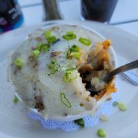  at Wilde Irish Pub in Shelton