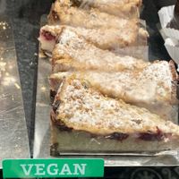   at Bäckerei Riegler - Hauptbahnhof Mannheim in Mannheim