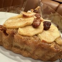   at Bäckerei Riegler - Hauptbahnhof Mannheim in Mannheim