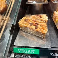  at Bäckerei Riegler - Hauptbahnhof Mannheim in Mannheim
