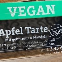  at Bäckerei Riegler - Hauptbahnhof Mannheim in Mannheim