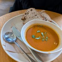  at Mayvn in Edinburgh