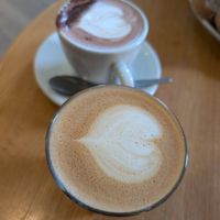  at Mayvn in Edinburgh