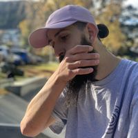 Good stuff   at Marmolada Cafe in Queenstown