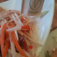  at Tiger Rock  in Liverpool