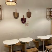  at Utopia  in Geneva