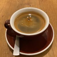  at Utopia  in Geneva