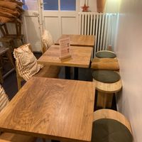  at Utopia  in Geneva