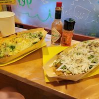  at OKO Takoyaki in Osaka