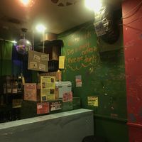   at OKO Takoyaki in Osaka