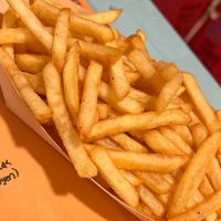  at OKO Takoyaki in Osaka