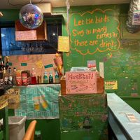  at OKO Takoyaki in Osaka