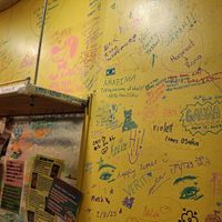  at OKO Takoyaki in Osaka
